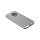 Etui Vitros do Samsung Galaxy S9 srebrne - 1381201 - zdjęcie 5